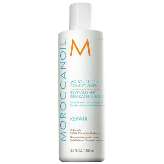 MOROCCANOIL MOISTURE REPAIR CONDITIONER 250ML