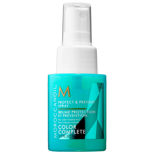 MOROCCANOIL PROTECT & PREVENT SPRAY