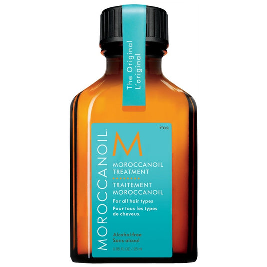 MOROCCANOIL TREATMENT ORIGINAL (25ML)