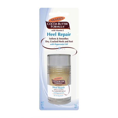 Palmer's Cocoa Butter Formula Heel Repair 0.9oz