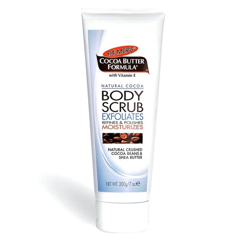Palmer's Cocoa Butter Body Scrub 7oz
