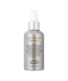 Mixed Chicks Replenishing Oil 6oz
