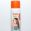 Translation missing: en.sections.featured_product.gallery_thumbnail_alt
