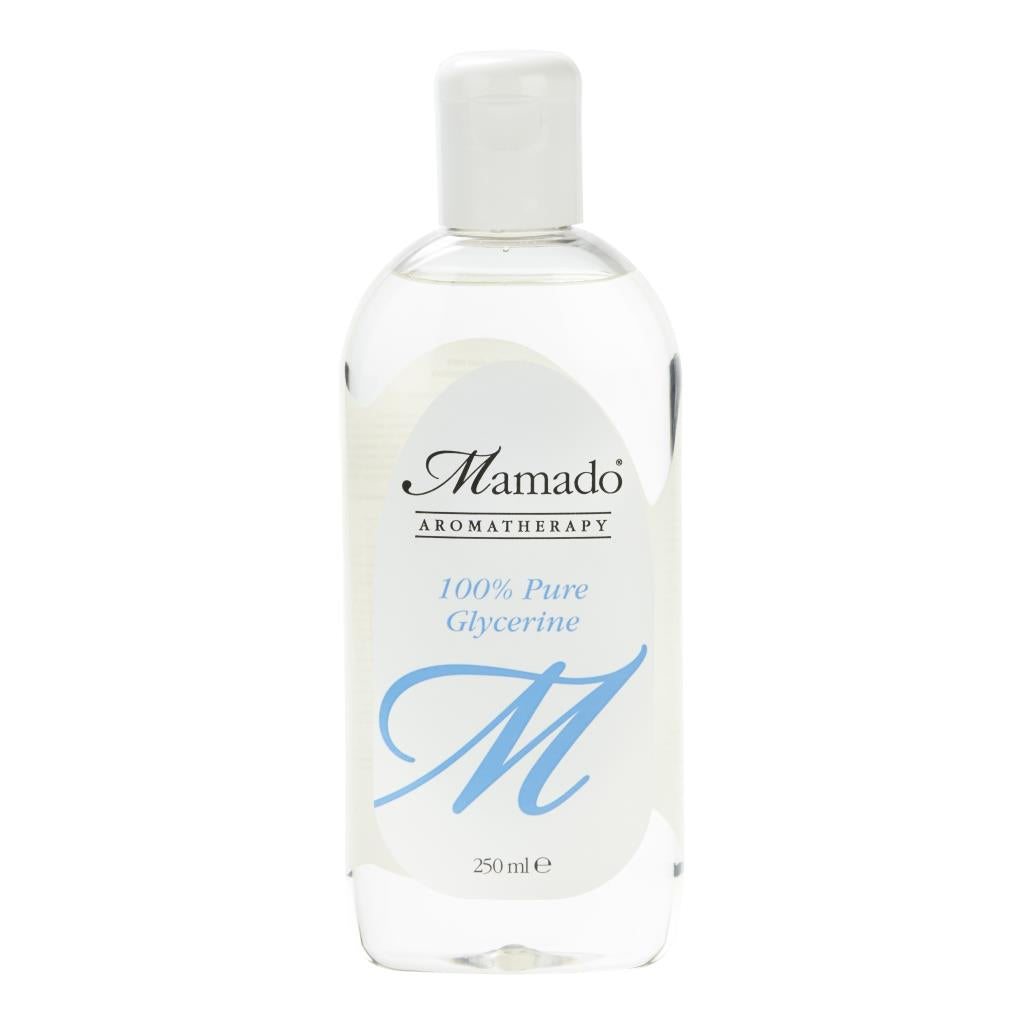 Mamado Pure Glycerine 250ml
