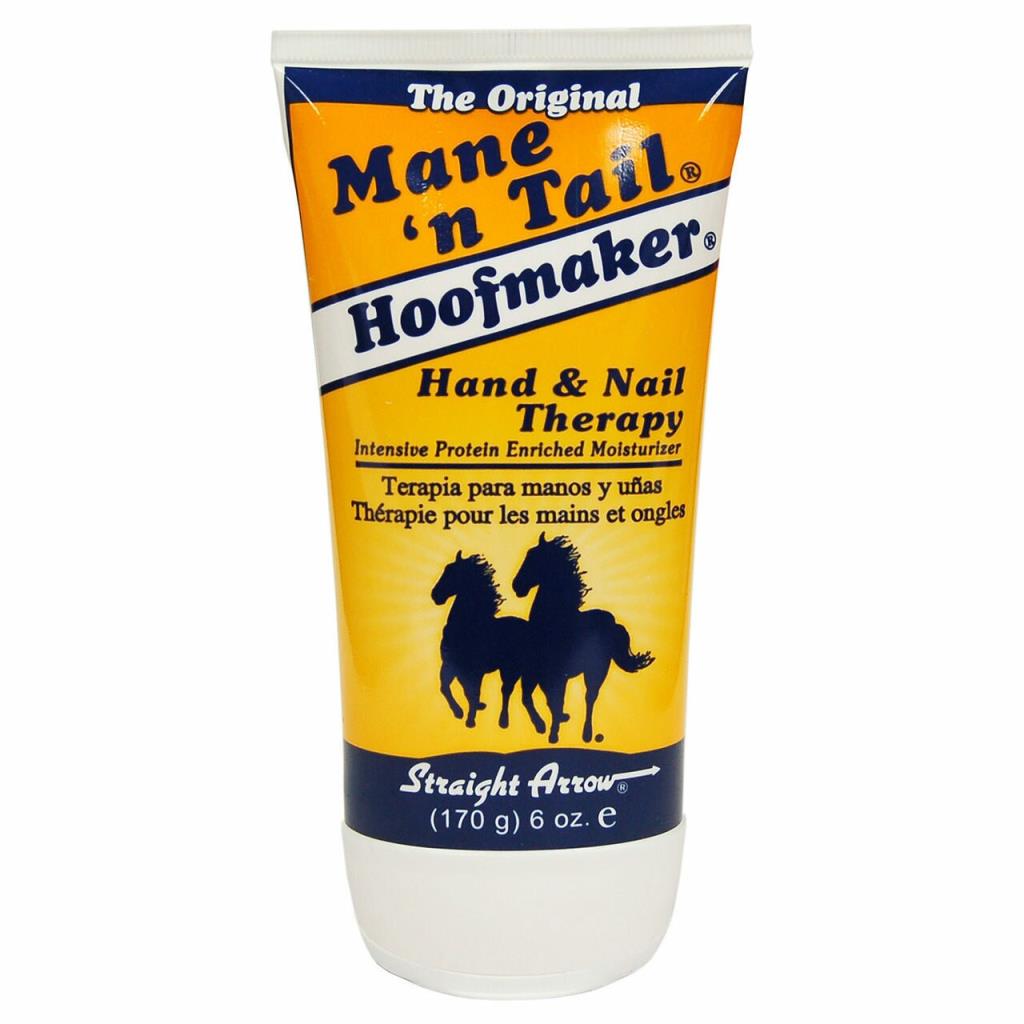 Mane N Tail Hoofmaker 170g
