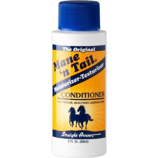 Mane N Tail Leave-In Conditioner 2Oz