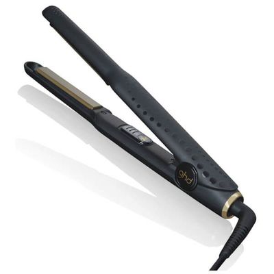 Ghd Professional Mini Hair Straightener