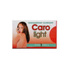 Translation missing: en.sections.featured_product.gallery_thumbnail_alt
