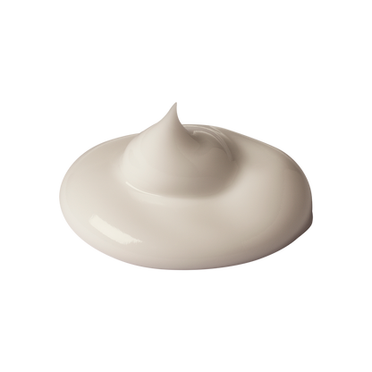 Makari Exclusive Active Intense Dark Spot Corrector Serum 50ml