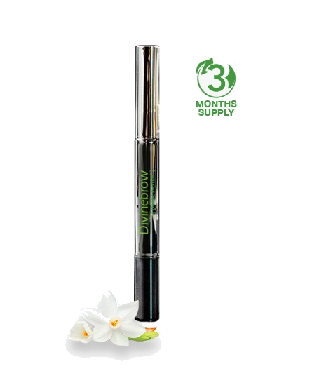 Divine Herbal Divinebrow