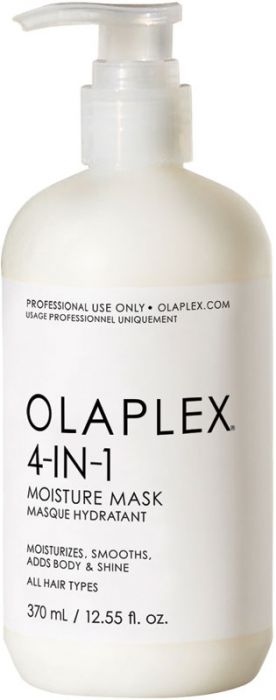 Olaplex 4-in-1 Moisture Mask