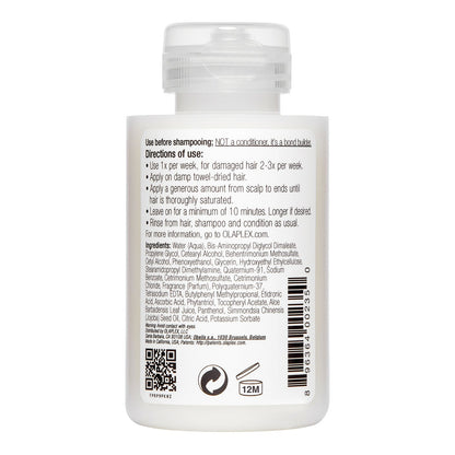 Olaplex No.3 Hair Perfector 100ml