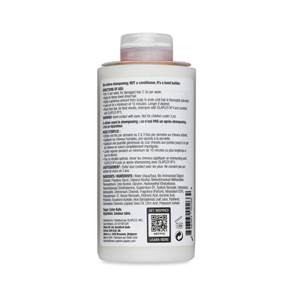 Olaplex Holiday Edition No.3 Hair Perfector