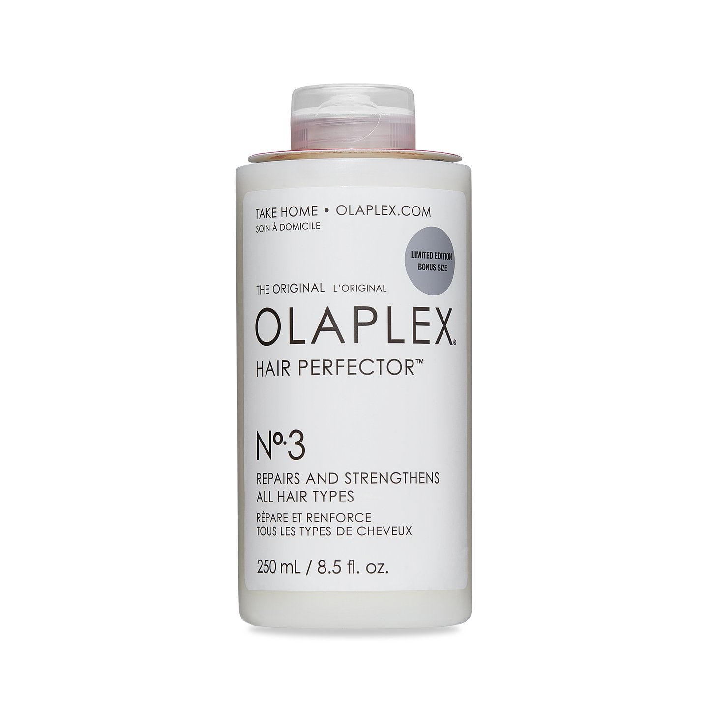 Olaplex Holiday Edition No.3 Hair Perfector