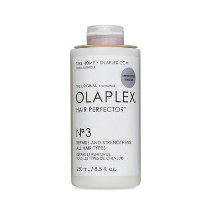 Olaplex Holiday Edition No.3 Hair Perfector