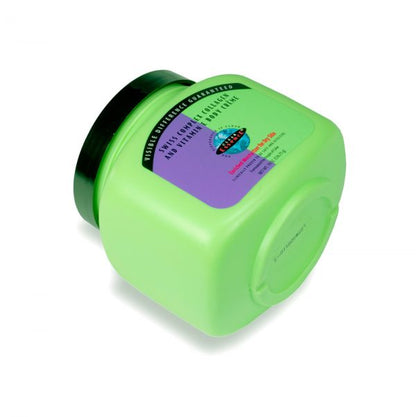 Clear Essence® Sensitive Swiss Complex Collagen With Vitamin E Creme (19 Oz.)