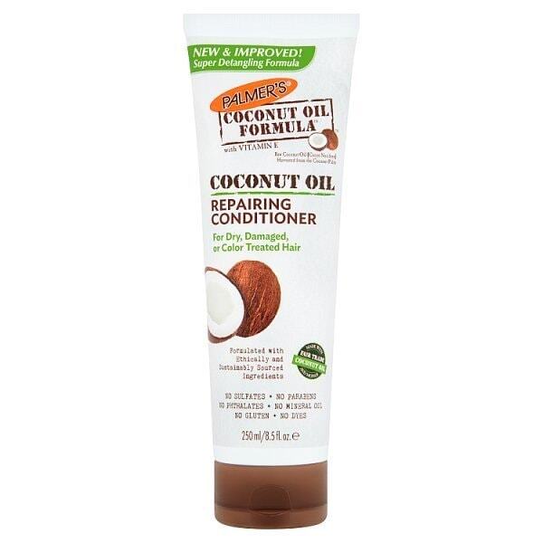 Palmer's Coconut Oil Formula Repairing Conditioner 250ml